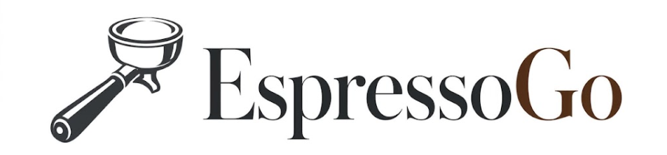EspressoGo